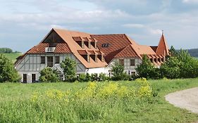 Landhotel Rhönblick Ostheim